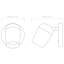 Koto 1 - Light Spotlight-81360782