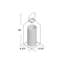 Lanterne de table-856173488