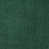 Green Sherpa is out of stock selected