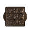 Nordic Ware Non-Stick Squares Pan