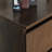 Makaay 6 - Drawer Dresser,Sideboard,Bar Cabinet,Buffet Server-1630466825