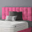 Rochester Upholstered Headboard-1081271416-1081271411