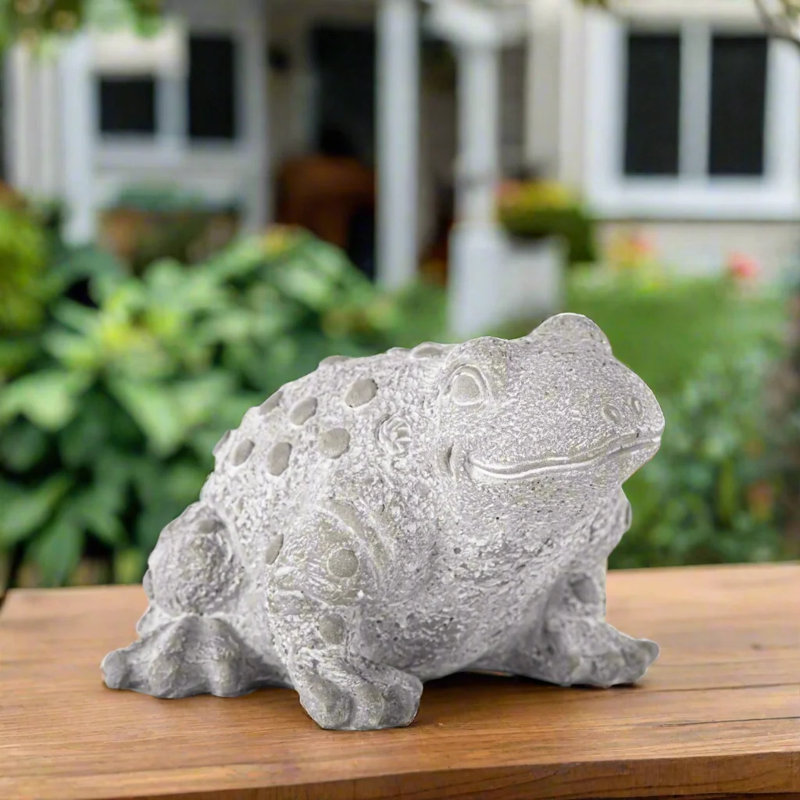Animals Figurines & Sculptures