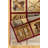 Nature's Nest GC_CBL3003  7 Ft. 10 In. X 10 Ft. 3 In. Lodge Area Rug-2026652874