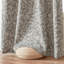 Paire de rideaux obscurcissant en polyester Coralia-90520684-90520689