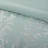 Coastline Cotton Duvet Set-50239998-50240000