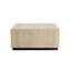 Kamira Coffee Table