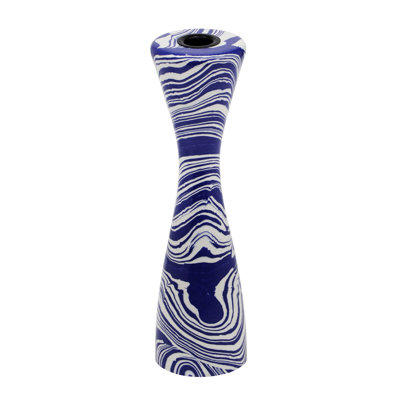  Tabletop Candlestick