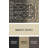 Ellesha Oriental Indoor Rug-1415979067