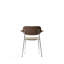 Co Upholstered Arm Chair-78574386-90991254-90991253