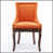 Orange est en rupture de stock