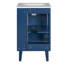 Meuble-lavabo de 20 po avec lavabo en céramique-1511248972