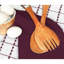 Ensemble de 12 serviettes de cuisine, ensemble de serviettes en 100% coton filé à anneaux super doux et absorbant-104066323