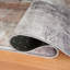 Tapis Mackeroy Quinn-598974615