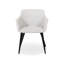 Chaise Colombe de conférence (ensemble de 2) (tissu)-1756014893
