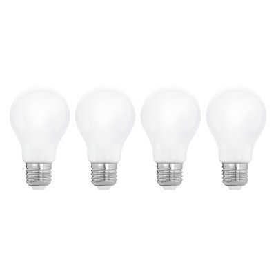 LM_LED_E14