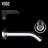 Olus 5" H Single Handle WaterSense Wall Mount Bathroom Faucet-46484755