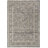 Griagal Oriental Indoor Rug-1207700383