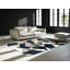 Tapis Cosmic Flares-1138828882