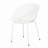 Outdoor Patio Club Chair,Dining Chair-572185941