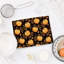 Torchon de cuisine