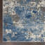 Tapis abstrait-589924590