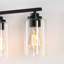 Quitterie - Éclairage pour meuble-lavabo-1689648716-1717369526-1689648711