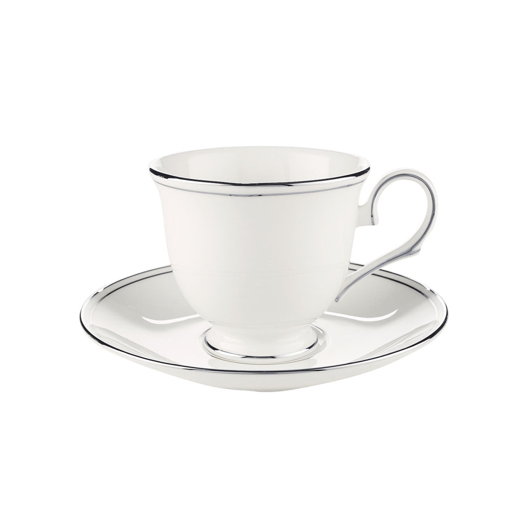 Lenox Federal Platinum 6 oz. Cup Lenox 