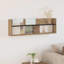 Wood Magazine Rack-908759104