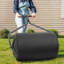 Outils de jardinnage