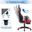 Gaming Chair-696713038