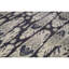 Ikatville Wool Ikat Area Rug