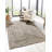 Alarik Animal Print Indoor Rug-2116430643
