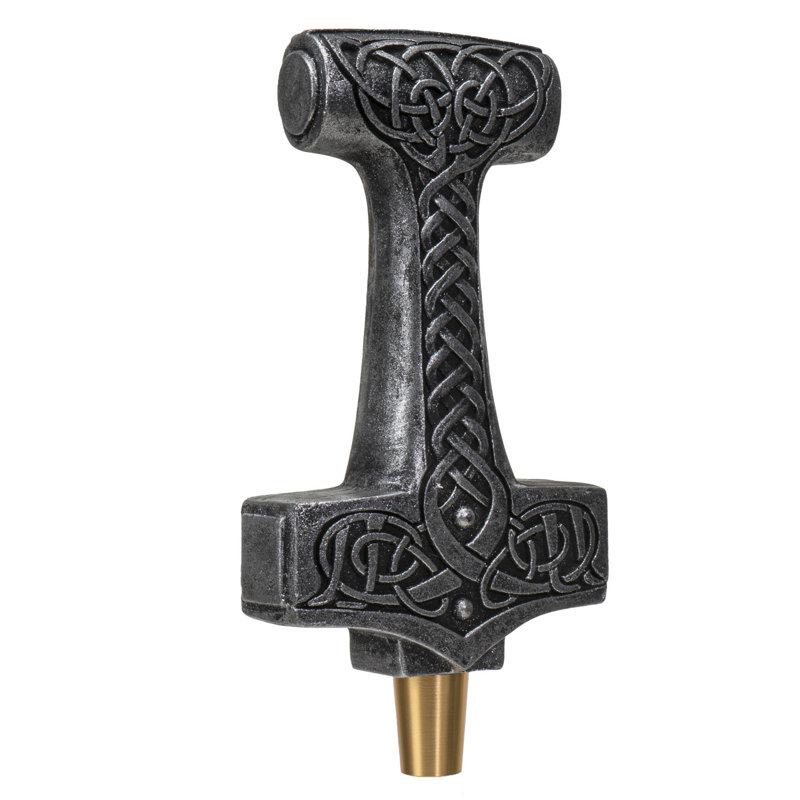 Beer Tap Handle