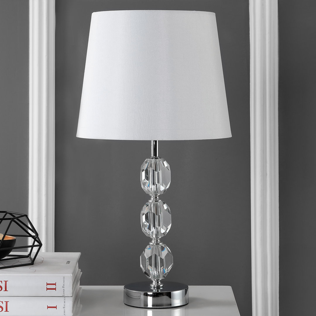 Mario Table Lamp House of Hampton®