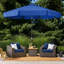 Parasol de marché 9 pi Hobert-144470704-203692432
