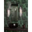Bathroom Wall Light-1625256485