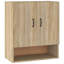 Luminara Bathroom Cabinet-1287356275