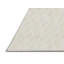 Tapis ivoire Bridgman-238191151