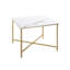 Asahel End Table