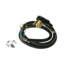 Dryer Cord