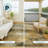 Machine Washable Indoor/Outdoor Chantille ACN2881 Abstract Rug-81435912-81435916