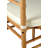 ToughWood Chiavari Chair, 2 Chair Bundle by Chivari-60983283-45231699