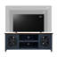 Console de meuble télé Ithaca-1778982178