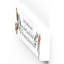 Animals Box Signs & Plaques