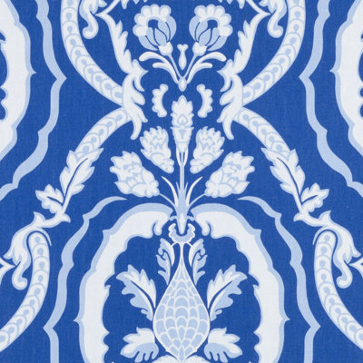 Tissu Kathryn de Tobi Fairley