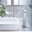 Bathroom Faucet-65669548