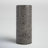 Vaila Ceramic / Porcelain Table Vase-1163880645