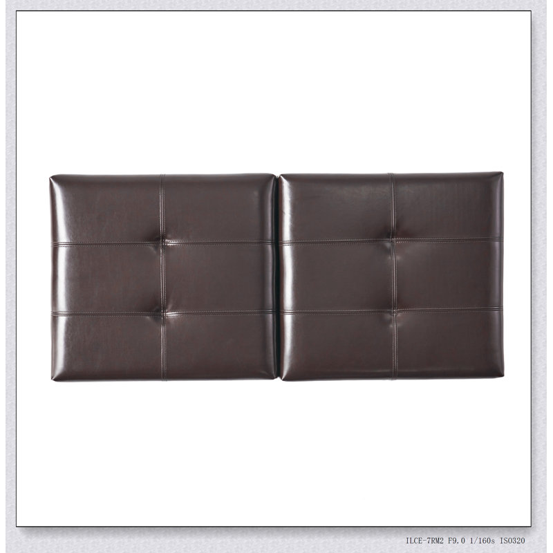 OTTOMAN