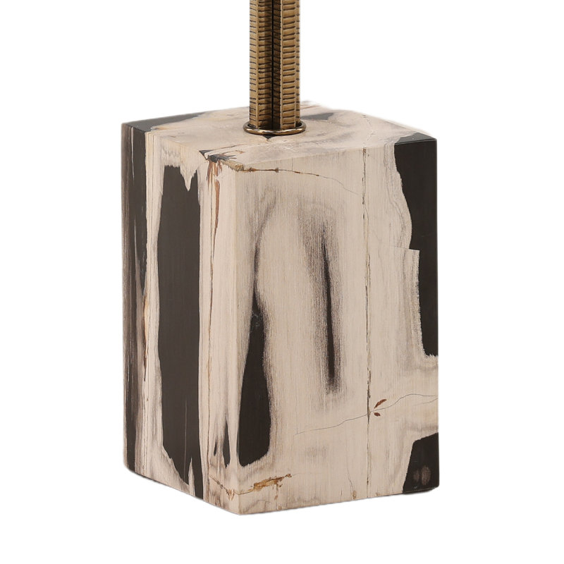 Cyra Side Table